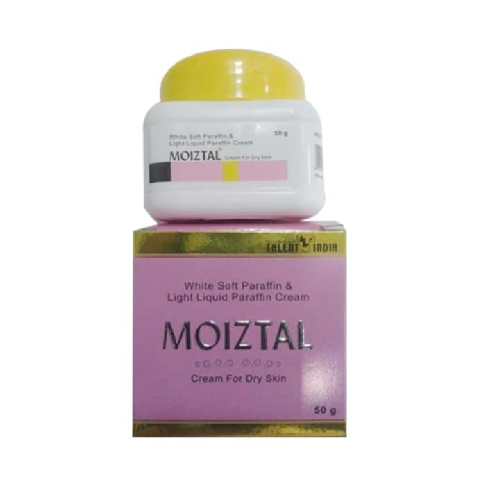 NIZORAL CREAM 15G